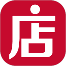 Weidian