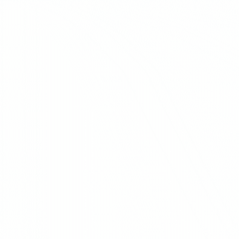 Design Blank White Image Other Stuff White