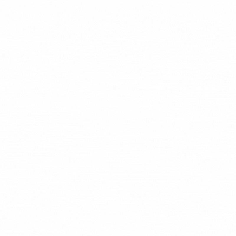 Design Blank White Image Minimalist Home Decor White