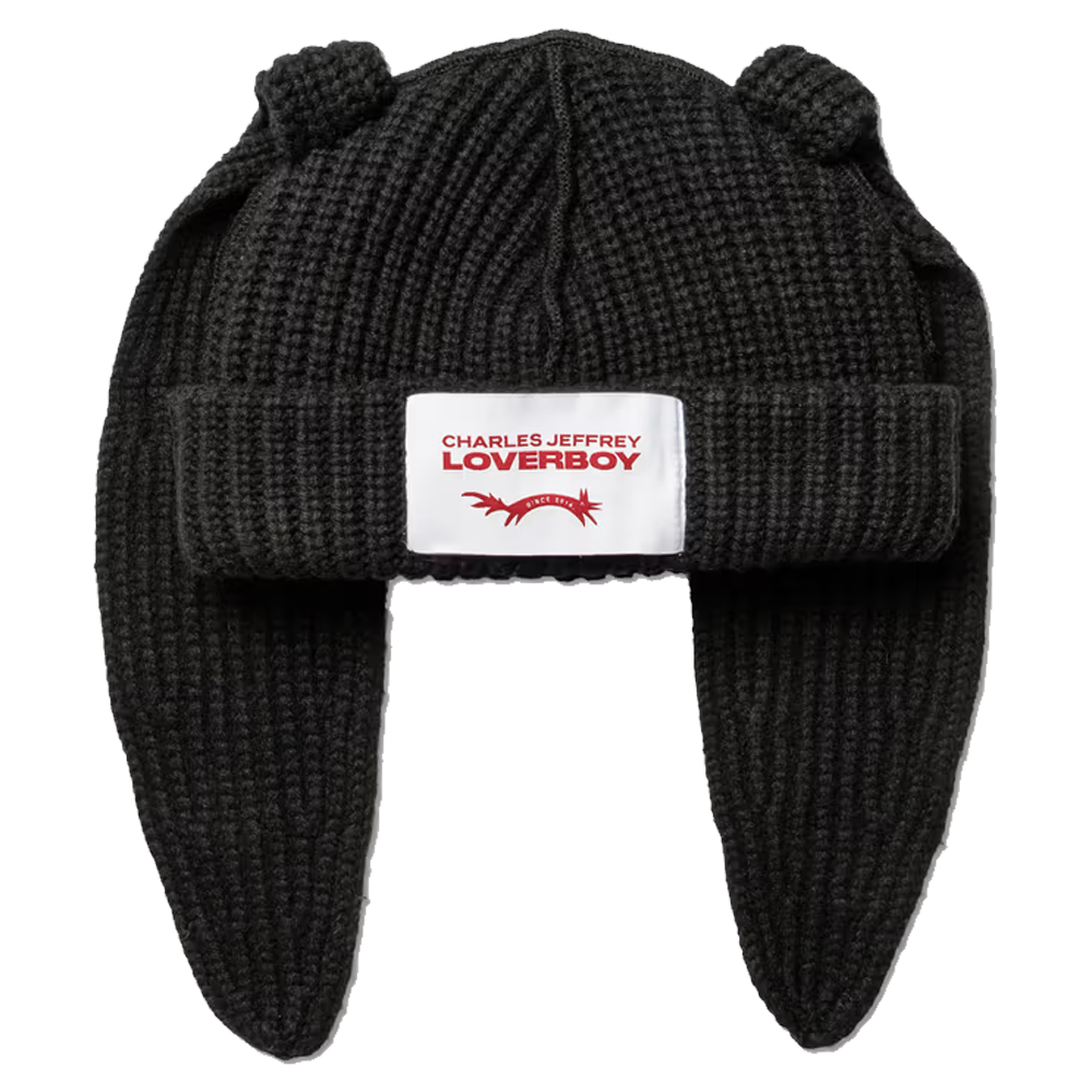 Beanies