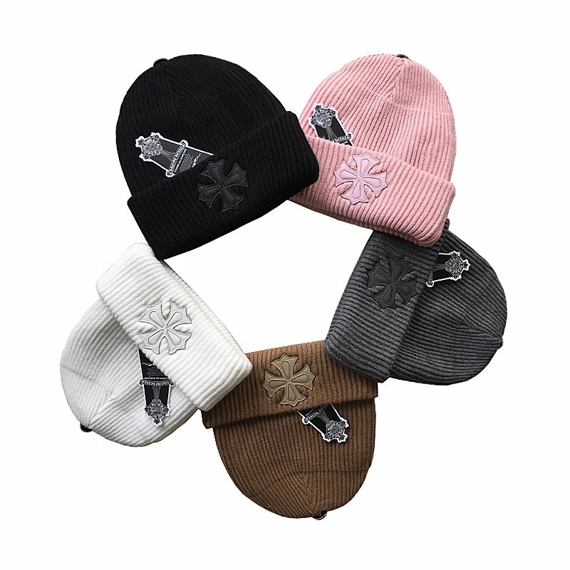 Beanies