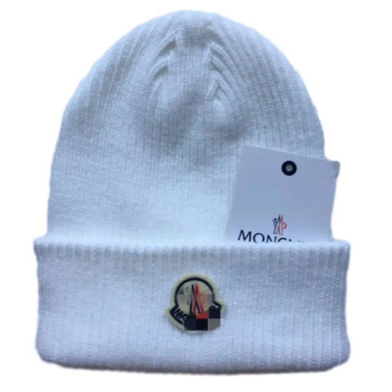 Moncler Beanies