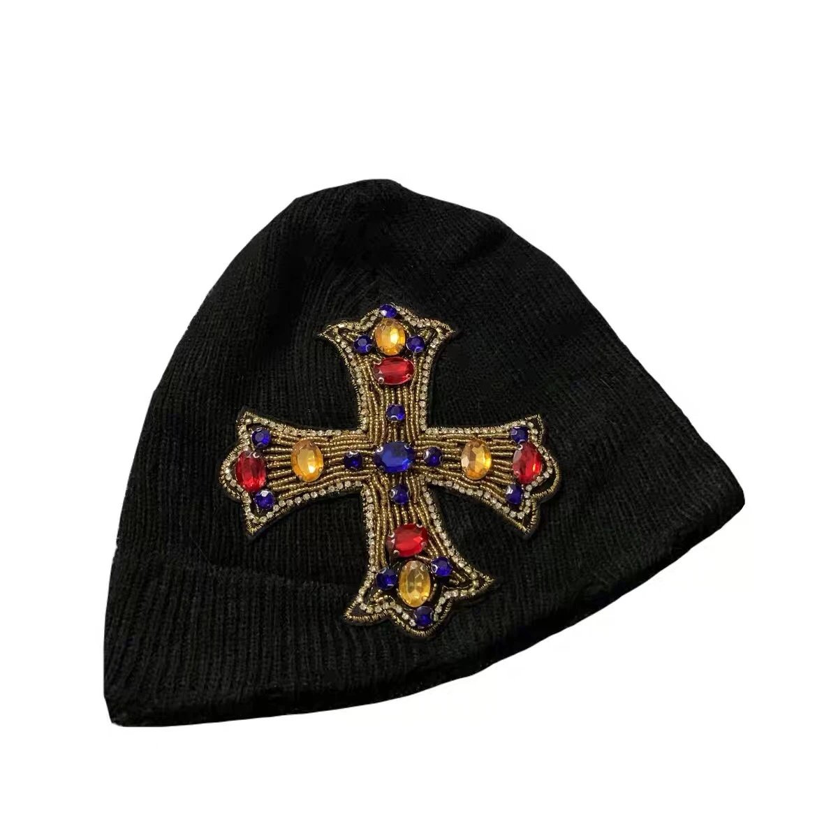 Beanies
