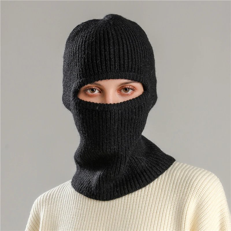 Balaclava